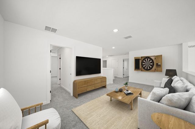 29310 Suncreek Ranch Court, Waller, TX 77484