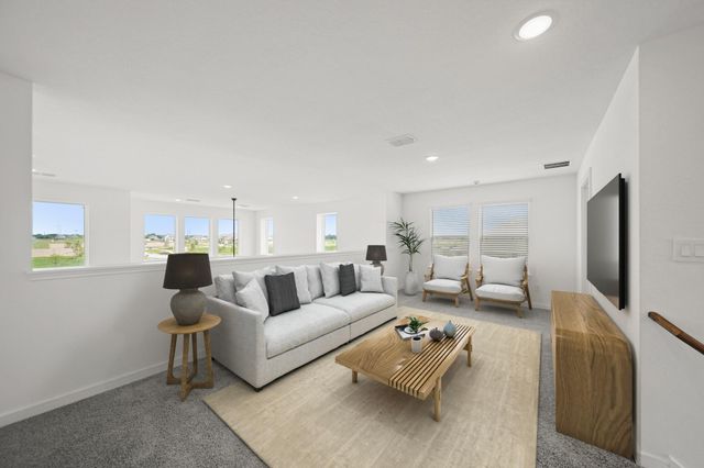 29310 Suncreek Ranch Court, Waller, TX 77484