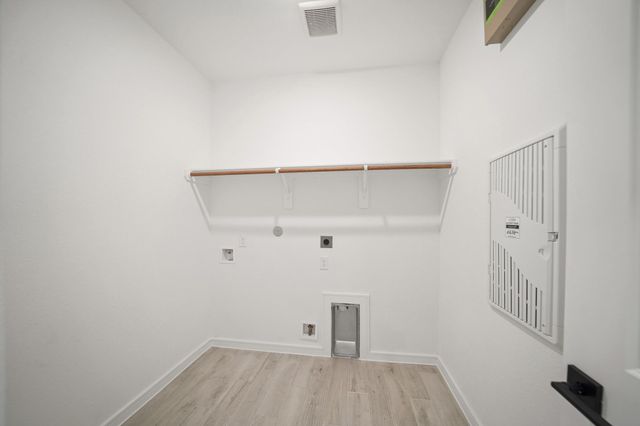 29310 Suncreek Ranch Court, Waller, TX 77484