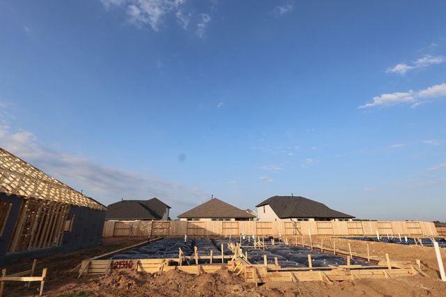 29310 Suncreek Ranch Court, Waller, TX 77484