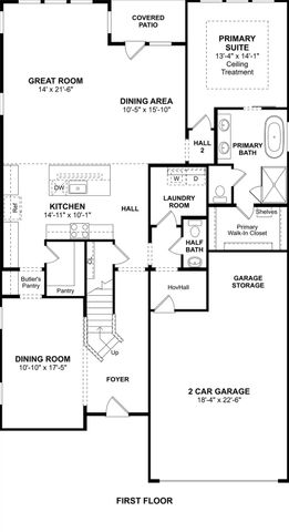 29310 Suncreek Ranch Court, Waller, TX 77484