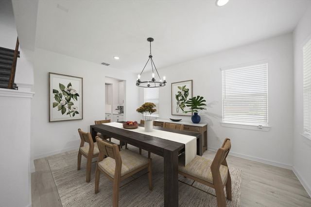 29310 Suncreek Ranch Court, Waller, TX 77484