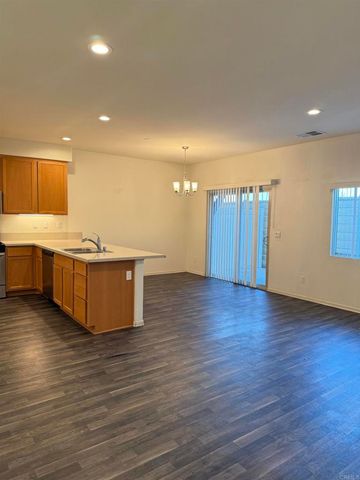 766 Anastasia Ct, El Cajon, CA 92020