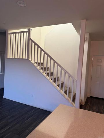 766 Anastasia Ct, El Cajon, CA 92020