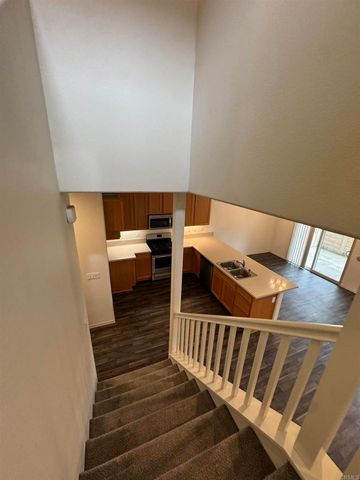 766 Anastasia Ct, El Cajon, CA 92020