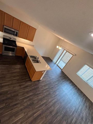 766 Anastasia Ct, El Cajon, CA 92020