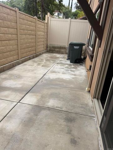 766 Anastasia Ct, El Cajon, CA 92020