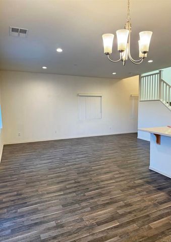 766 Anastasia Ct, El Cajon, CA 92020