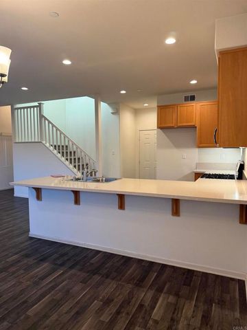 766 Anastasia Ct, El Cajon, CA 92020