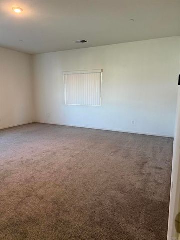 766 Anastasia Ct, El Cajon, CA 92020