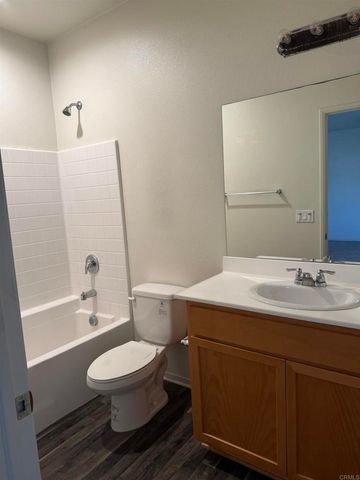 766 Anastasia Ct, El Cajon, CA 92020