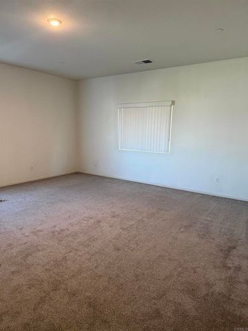 766 Anastasia Ct, El Cajon, CA 92020