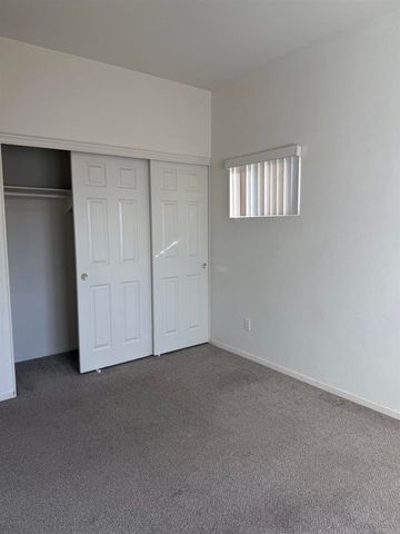 766 Anastasia Ct, El Cajon, CA 92020