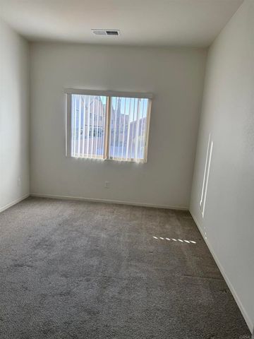 766 Anastasia Ct, El Cajon, CA 92020