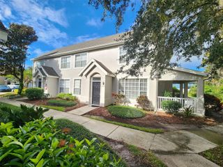 9117 LEE VISTA BOULEVARD 605, Orlando, FL 32829