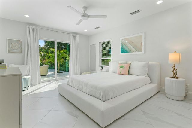 15240 Tall Oak Avenue, Delray Beach, FL 33446