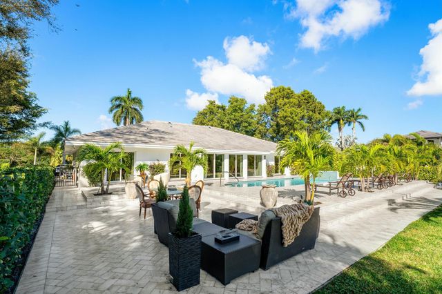 15240 Tall Oak Avenue, Delray Beach, FL 33446