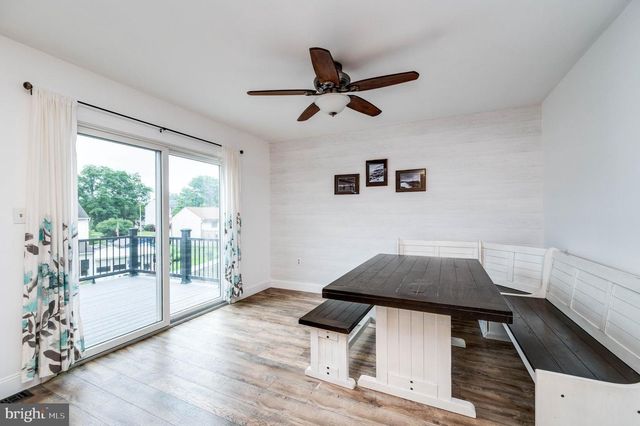 425 GROVE AVE, Mohnton, PA 19540