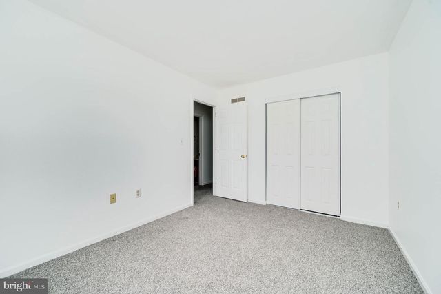 425 GROVE AVE, Mohnton, PA 19540
