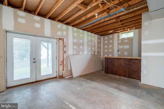 425 GROVE AVE, Mohnton, PA 19540