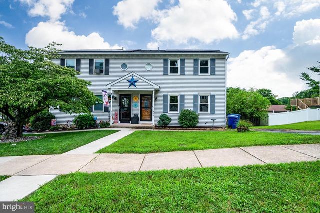 425 GROVE AVE, Mohnton, PA 19540