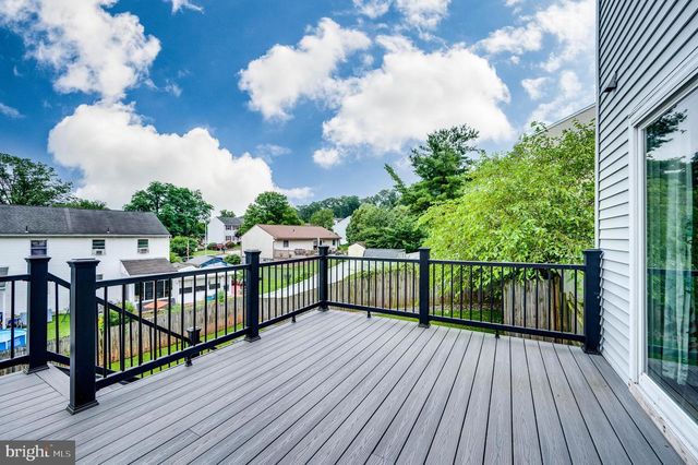 425 GROVE AVE, Mohnton, PA 19540