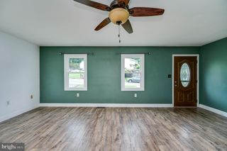 425 GROVE AVE, Mohnton, PA 19540