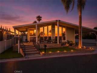 494 S Macy 116, San Bernardino, CA 92410