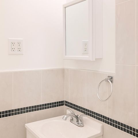 2020 E 41st Street 2B, Brooklyn, NY 11234