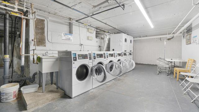 2020 E 41st Street 2B, Brooklyn, NY 11234