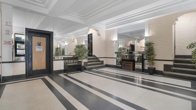 2020 E 41st Street 2B, Brooklyn, NY 11234