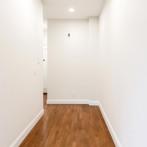 2020 E 41st Street 2B, Brooklyn, NY 11234
