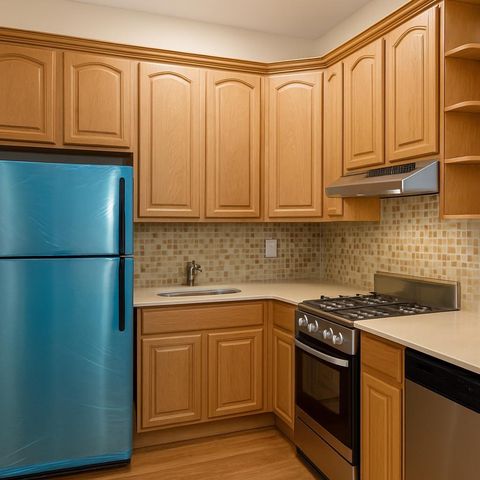 2020 E 41st Street 2B, Brooklyn, NY 11234