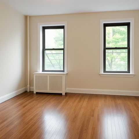 2020 E 41st Street 2B, Brooklyn, NY 11234