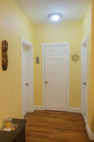 2020 E 41st Street 2B, Brooklyn, NY 11234