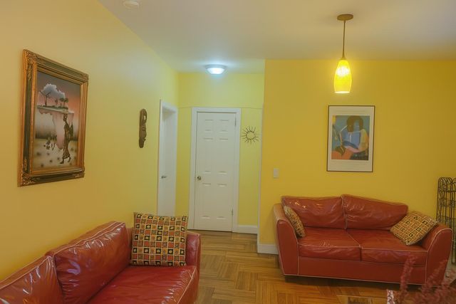 2020 E 41st Street 2B, Brooklyn, NY 11234
