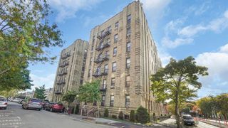 2020 E 41st Street 2B, Brooklyn, NY 11234