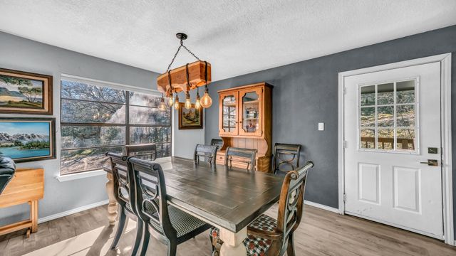 2416 S Lakeview Drive, Gordon, TX 76453