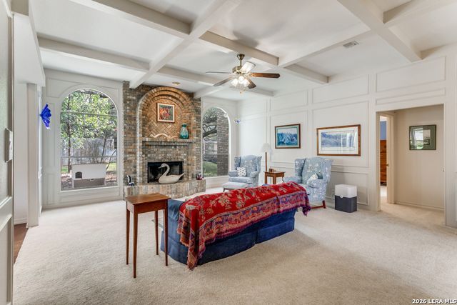 15742 Dawn Crest, San Antonio, TX 78248