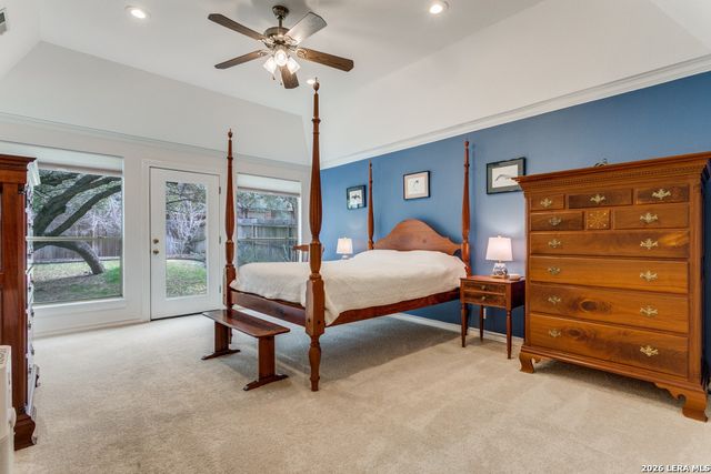 15742 Dawn Crest, San Antonio, TX 78248