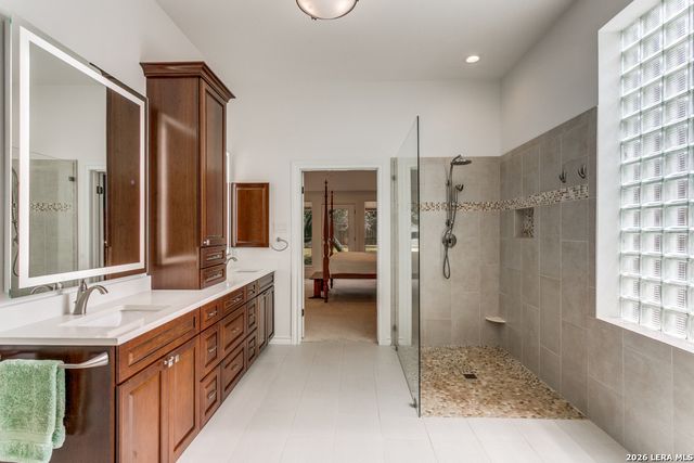 15742 Dawn Crest, San Antonio, TX 78248