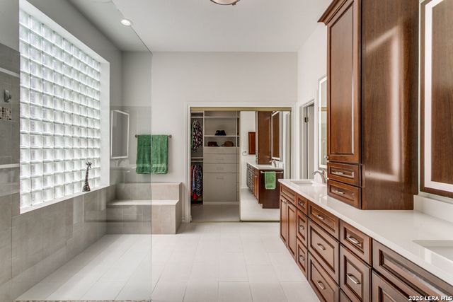 15742 Dawn Crest, San Antonio, TX 78248