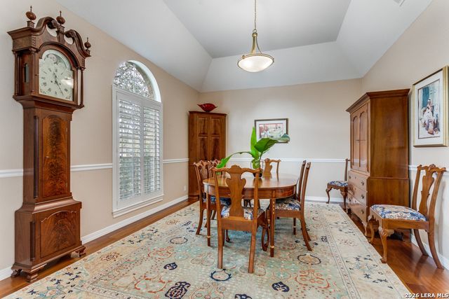 15742 Dawn Crest, San Antonio, TX 78248