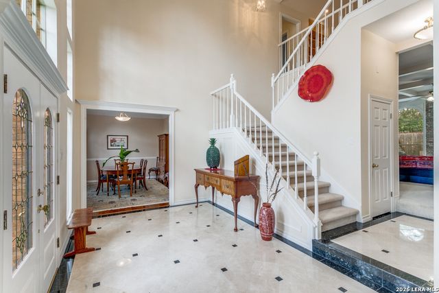 15742 Dawn Crest, San Antonio, TX 78248