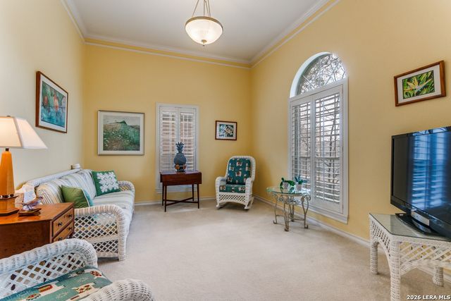 15742 Dawn Crest, San Antonio, TX 78248