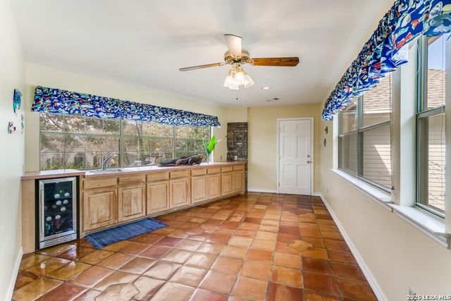 15742 Dawn Crest, San Antonio, TX 78248