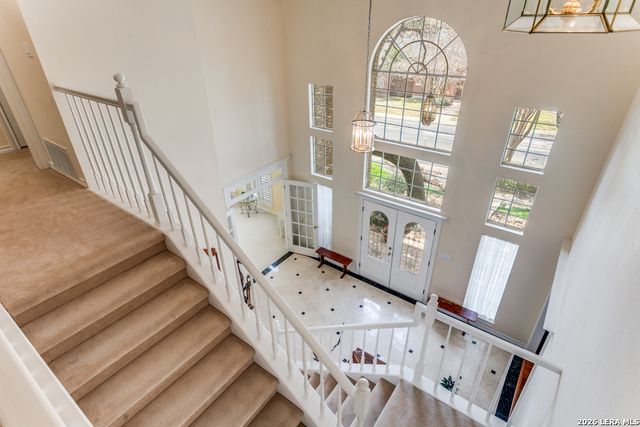 15742 Dawn Crest, San Antonio, TX 78248