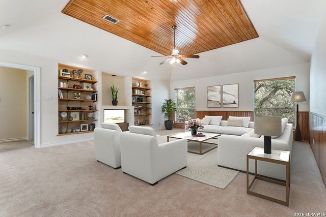 15742 Dawn Crest, San Antonio, TX 78248