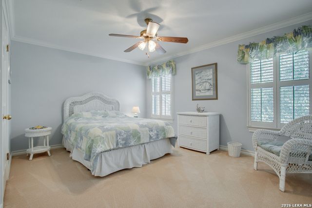 15742 Dawn Crest, San Antonio, TX 78248