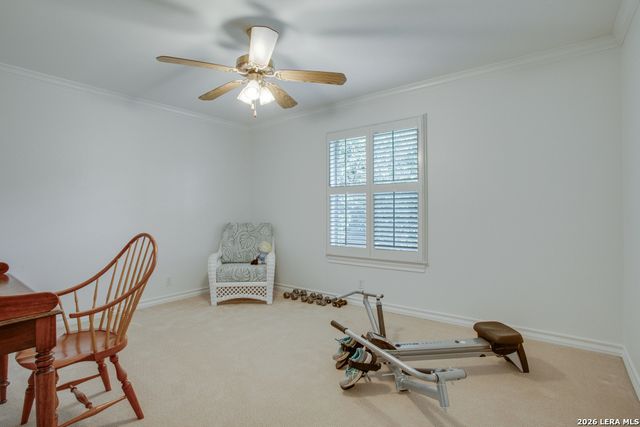 15742 Dawn Crest, San Antonio, TX 78248